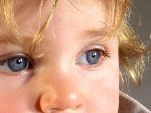 consultation enfants