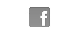 contact facebook
