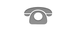 contact téléphonique
